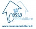 Logo agenzia immobiliare