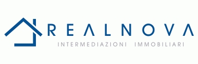 Logo agenzia immobiliare