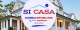 Logo agenzia immobiliare