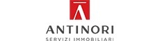 Logo agenzia immobiliare