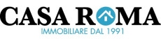 Logo agenzia immobiliare