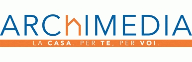 Logo agenzia immobiliare