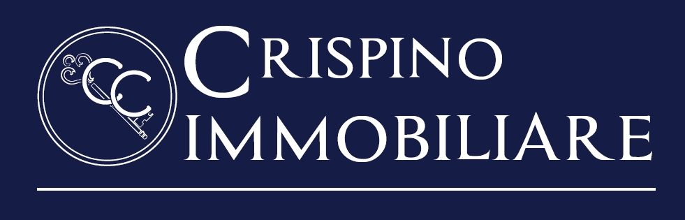 Logo agenzia immobiliare