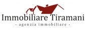 Logo agenzia immobiliare