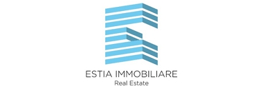 Logo agenzia immobiliare