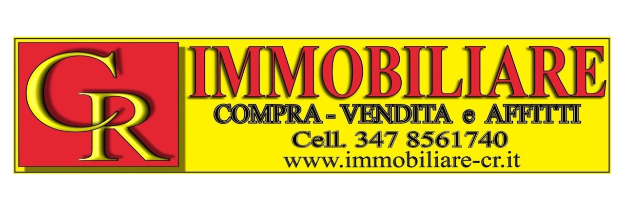 Logo agenzia immobiliare