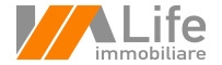 Logo agenzia immobiliare