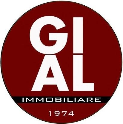 Logo agenzia immobiliare