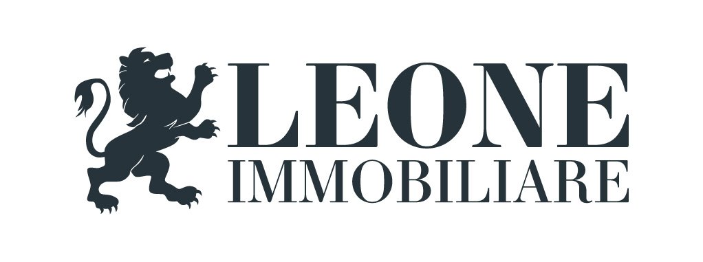 Logo agenzia immobiliare