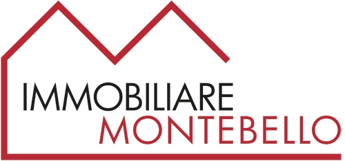 Logo agenzia immobiliare