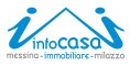 Logo agenzia immobiliare