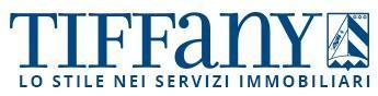 Logo agenzia immobiliare