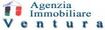 Logo agenzia immobiliare