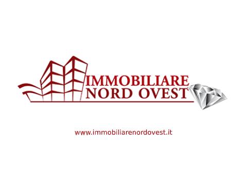 Logo agenzia immobiliare