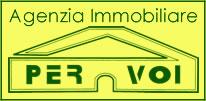 Logo agenzia immobiliare