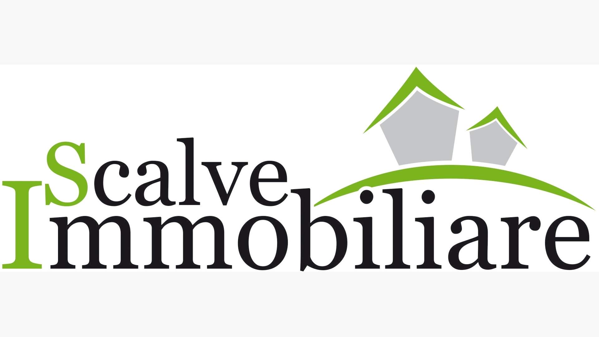 Logo agenzia immobiliare