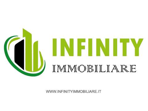 Logo agenzia immobiliare