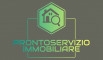 Logo agenzia immobiliare