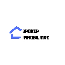 Logo agenzia immobiliare