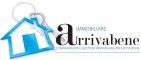 Logo agenzia immobiliare