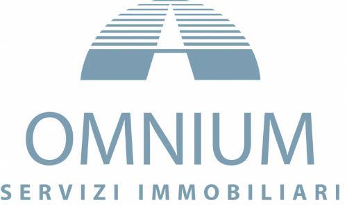 Logo agenzia immobiliare