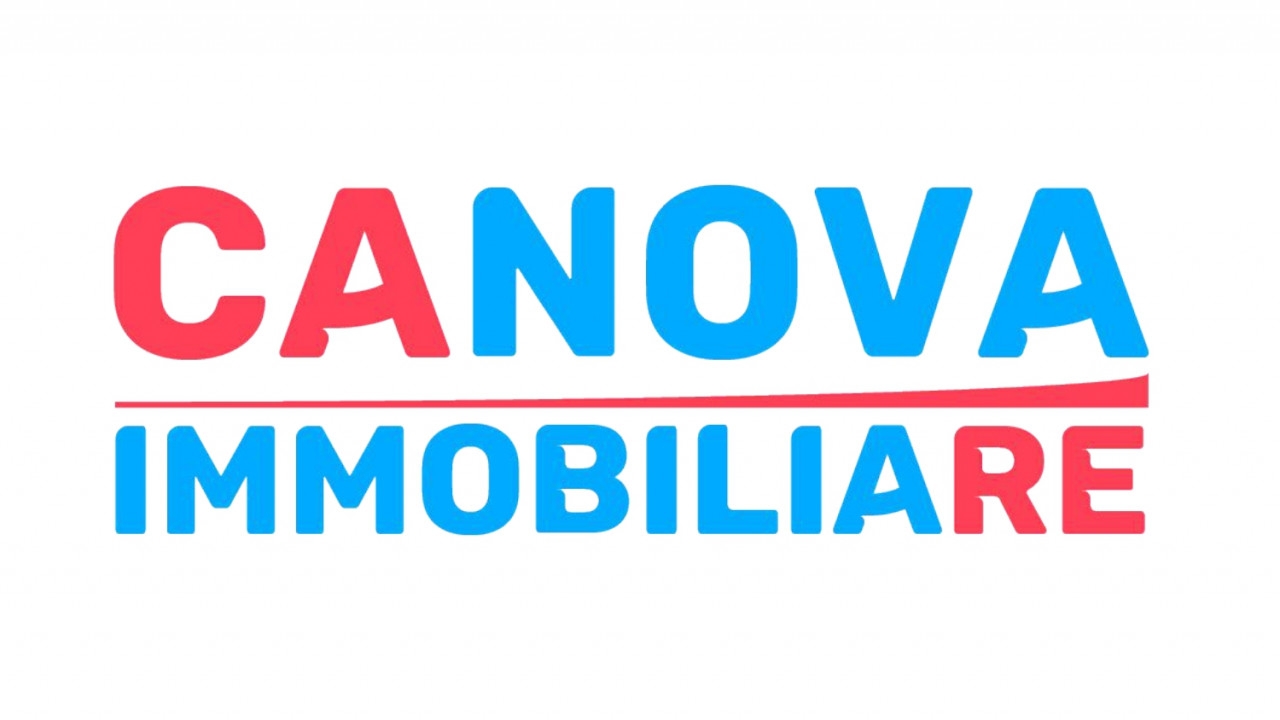 Logo agenzia immobiliare