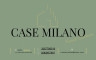 Logo agenzia immobiliare