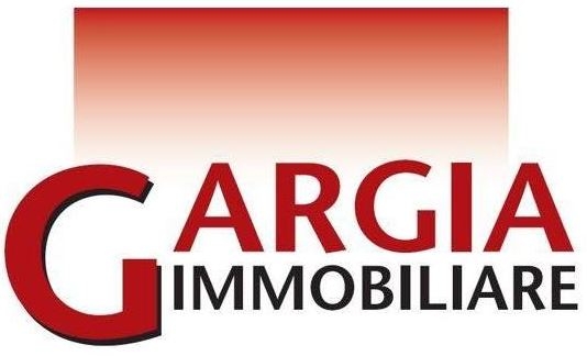 Logo agenzia immobiliare