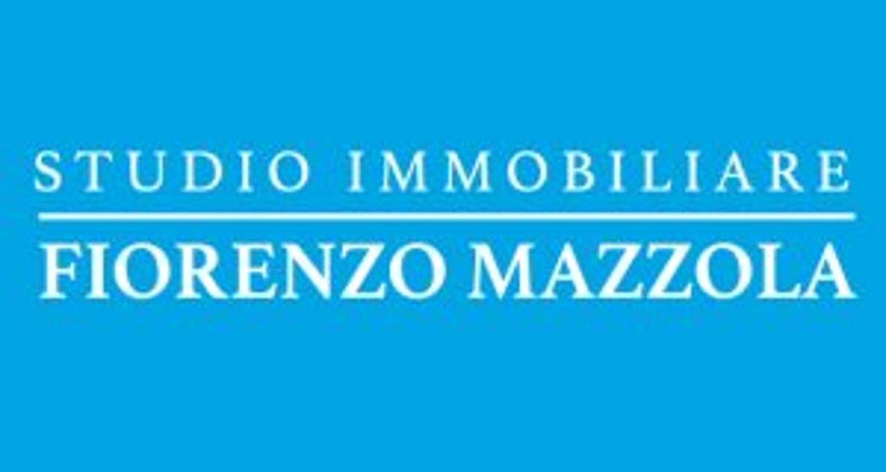 Logo agenzia immobiliare