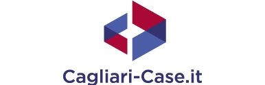 Logo agenzia immobiliare