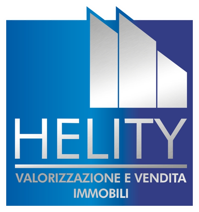 Logo agenzia immobiliare