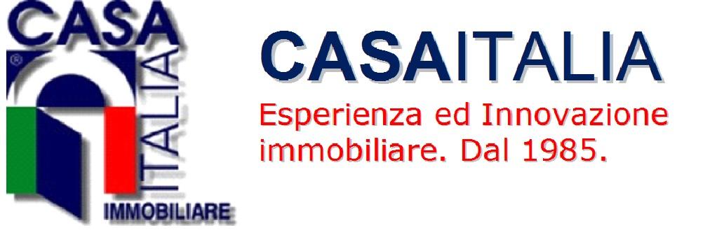 Logo agenzia immobiliare