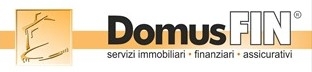 Logo agenzia immobiliare