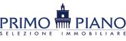 Logo agenzia immobiliare