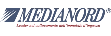 Logo agenzia immobiliare