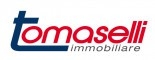 Logo agenzia immobiliare