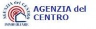 Logo agenzia immobiliare