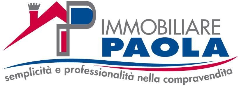 Logo agenzia immobiliare