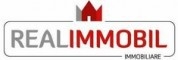 Logo agenzia immobiliare