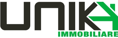 Logo agenzia immobiliare