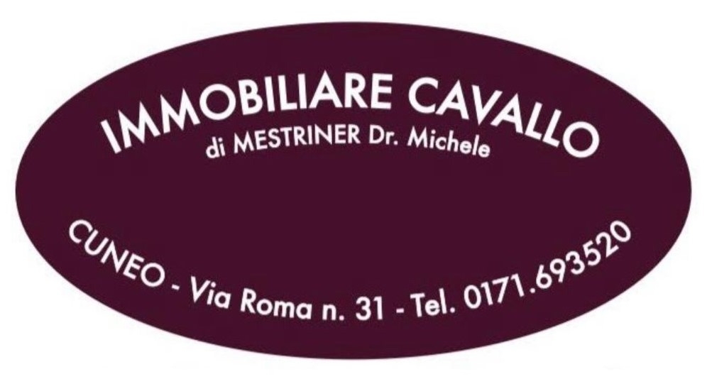 Logo agenzia immobiliare