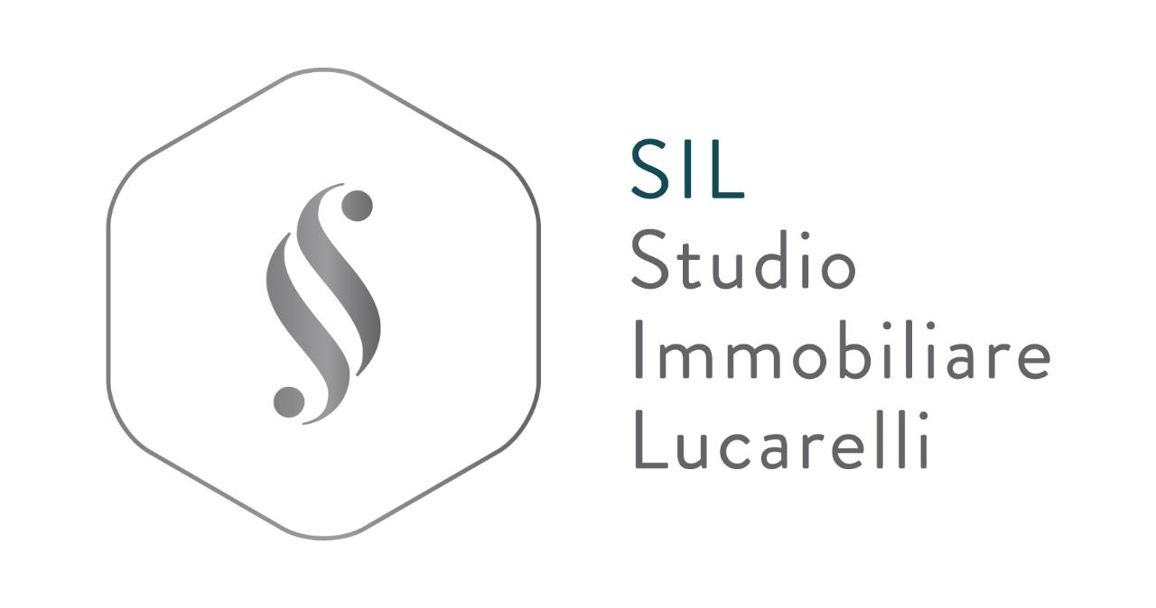 Logo agenzia immobiliare