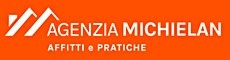 Logo agenzia immobiliare