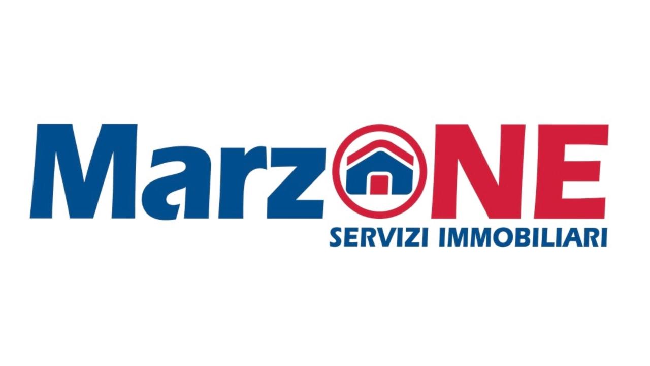 Logo agenzia immobiliare