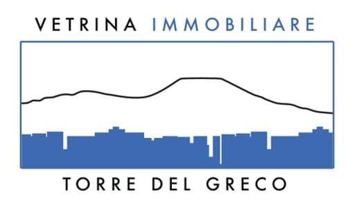 Logo agenzia immobiliare