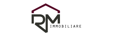 Logo agenzia immobiliare