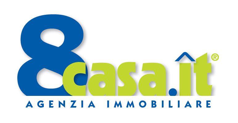 Logo agenzia immobiliare