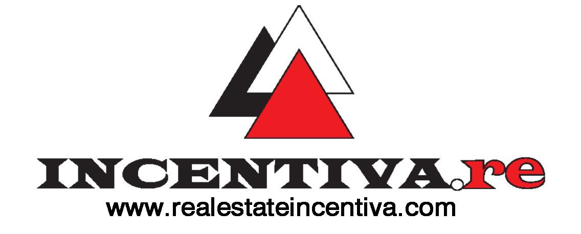 Logo agenzia immobiliare