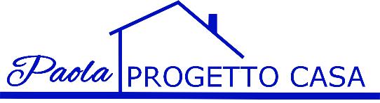 Logo agenzia immobiliare