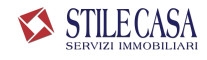 Logo agenzia immobiliare